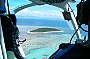 Sandy Cay Escape - 2hr Exclusive Heli & Reef 