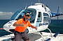 Experience Quicksilver pontoon- Fly & Cruise (ex Port Douglas)