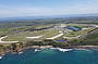 Full Phillip Island Scenic Flight 25 minutes